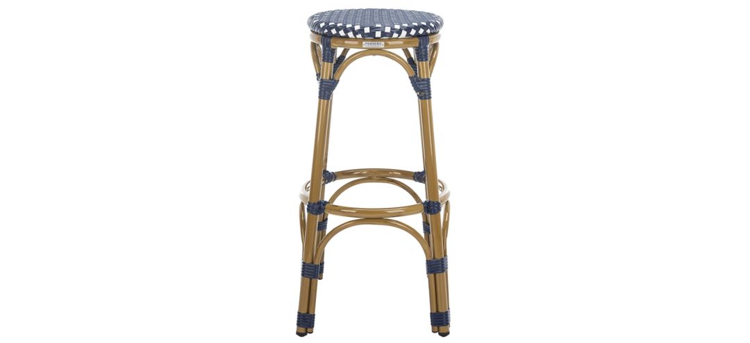 Kipnuk Bar Stool