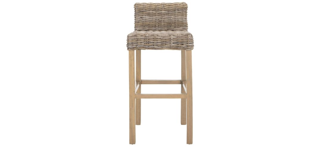 Kai Bar Stool