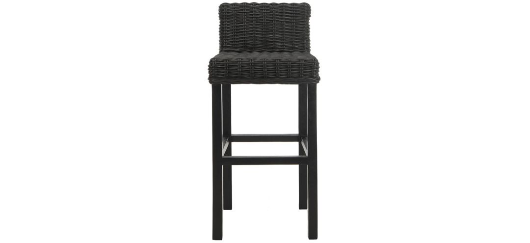 Kai Bar Stool