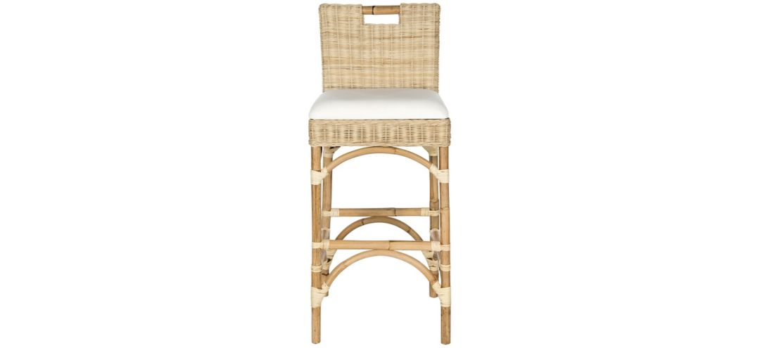 Samaria Bar Stool