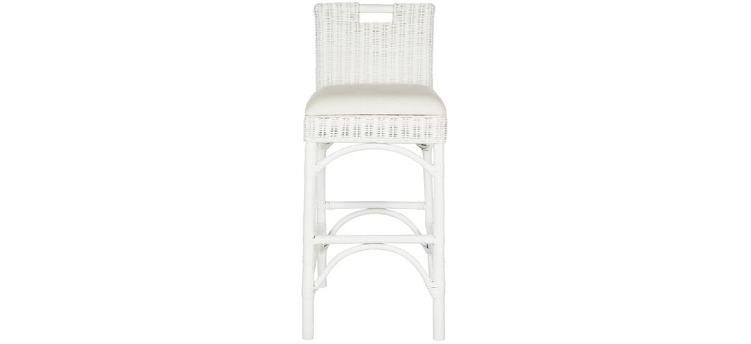 Samaria Bar Stool