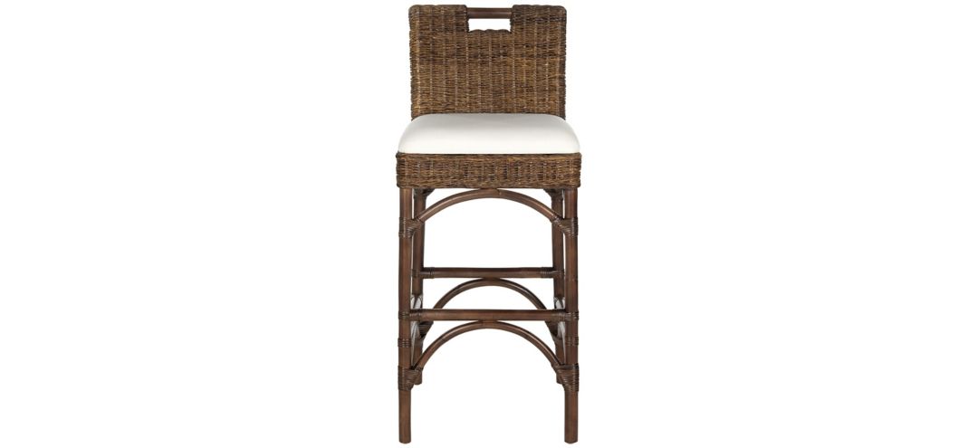 720265020 Samaria Bar Stool sku 720265020