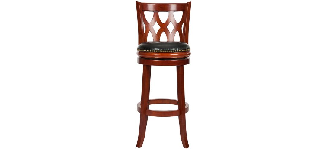 720265040 Santuck Bar Stool sku 720265040