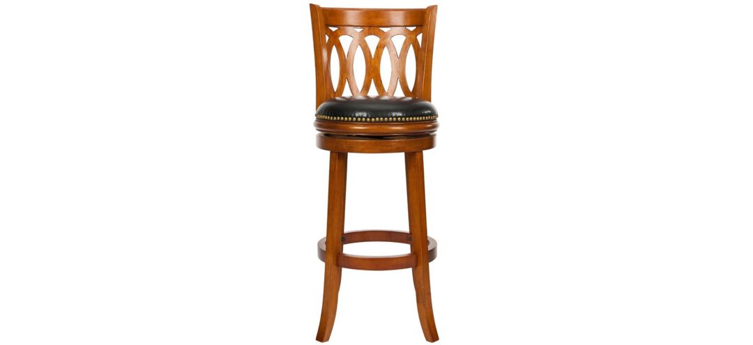 Seabrook Bar Stool