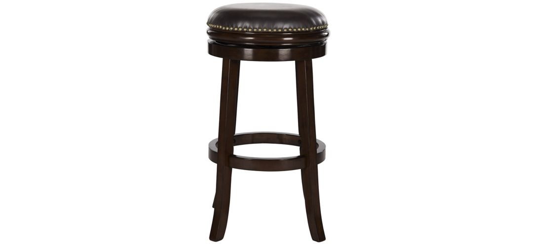 720265120 Seneca Swivel Bar Stool sku 720265120