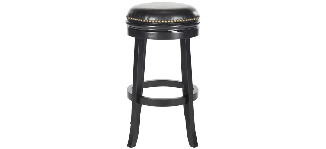 Seneca Swivel Bar Stool