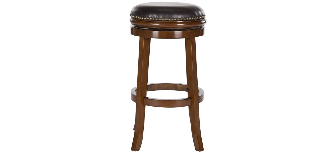 720265150 Seneca Swivel Bar Stool sku 720265150