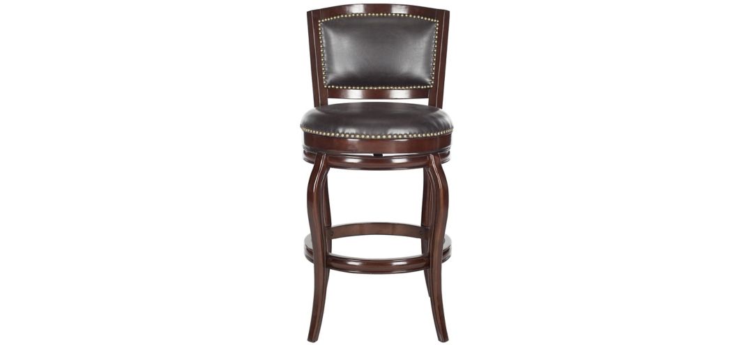 Sharon Swivel Bar Stool