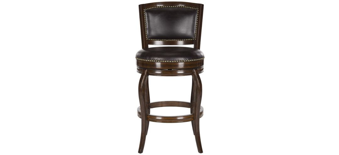 720265210 Sharon Swivel Bar Stool sku 720265210