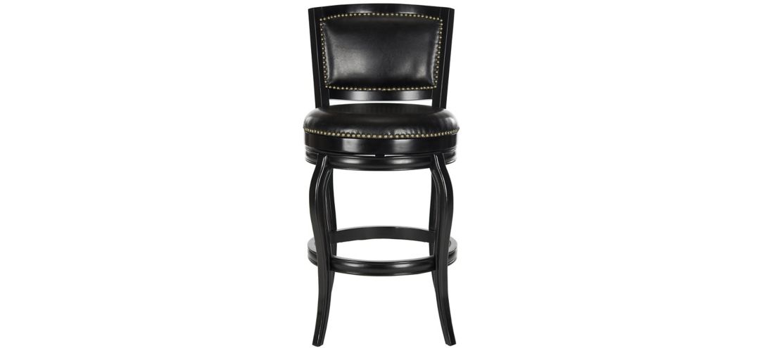 Sharon Swivel Bar Stool