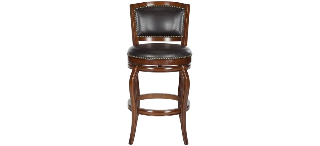 720265230 Sharon Swivel Bar Stool sku 720265230