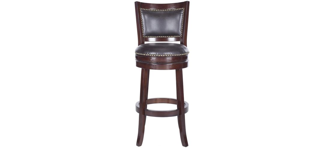 Switzer Swivel Bar Stool