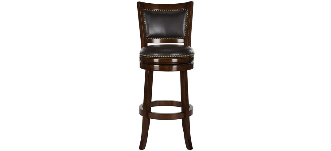 720265250 Switzer Swivel Bar Stool sku 720265250