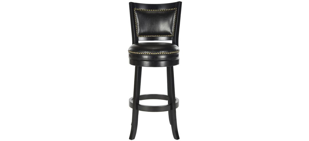 720265260 Switzer Swivel Bar Stool sku 720265260