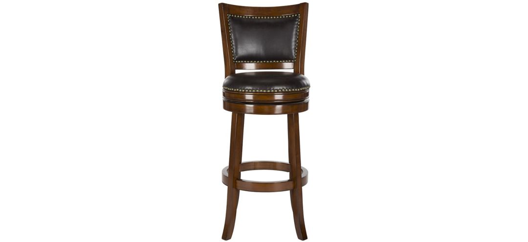 Switzer Swivel Bar Stool