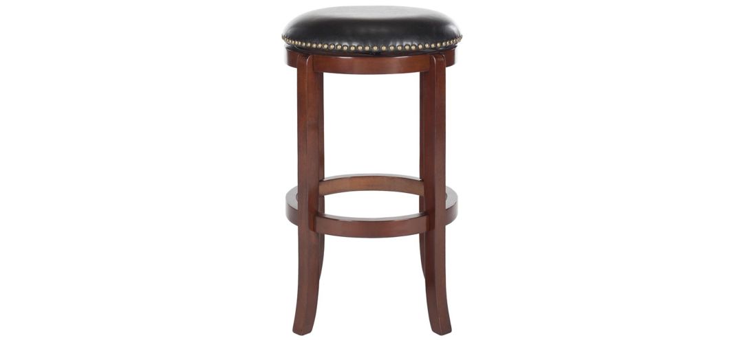 720265320 Reese Swivel Bar Stool sku 720265320