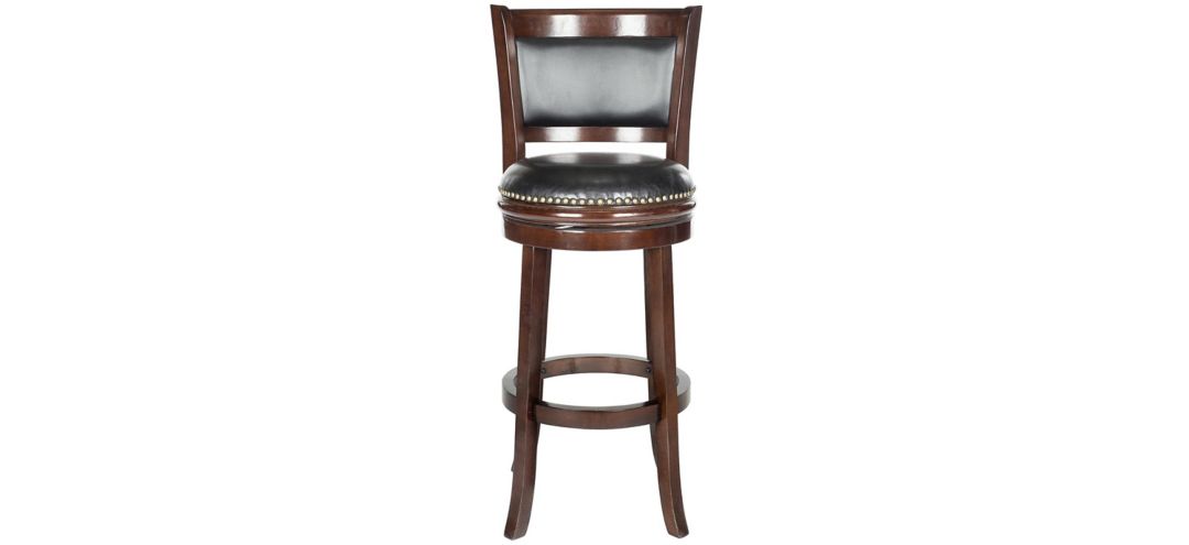 720265330 Berlin Swivel Bar Stool sku 720265330