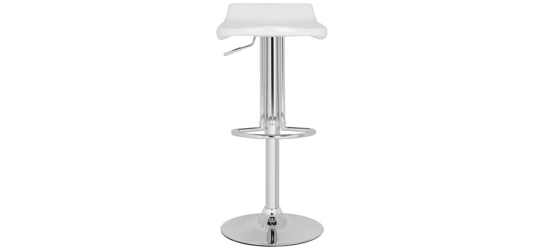 720265410 Wren Swivel Bar Stool sku 720265410