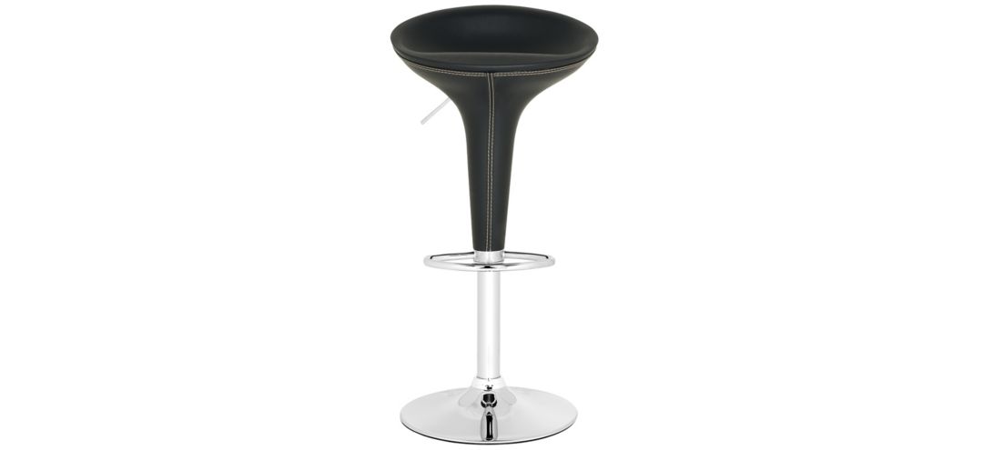 Benicio Swivel Bar Stool