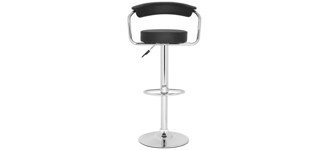 Ceres Swivel Bar Stool