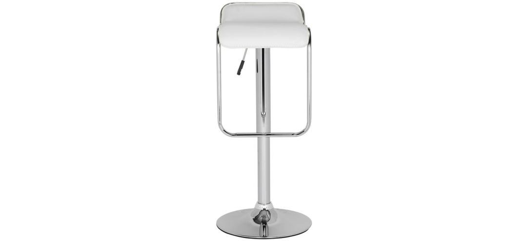 Tamasse Swivel Bar Stool