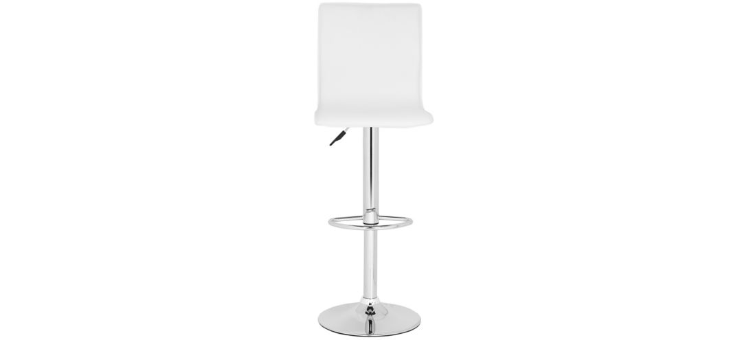 Tillman Swivel Bar Stool