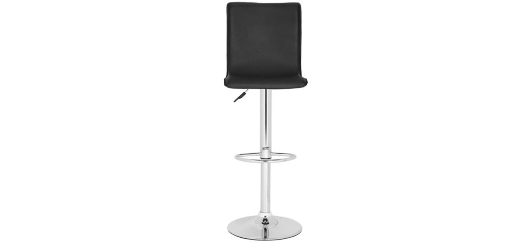 Tillman Swivel Bar Stool