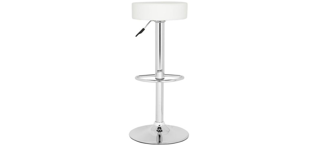 Jon Swivel Bar Stool