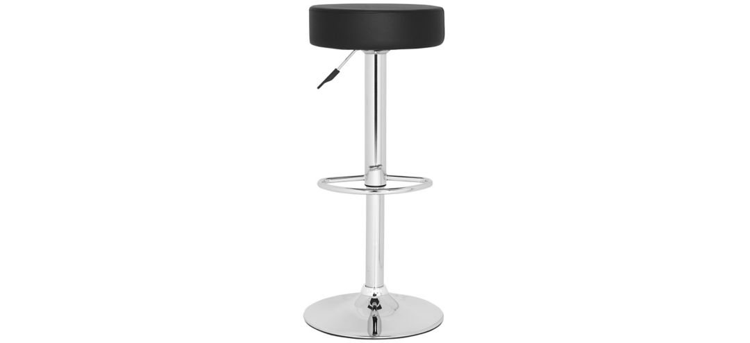 720265560 Jon Swivel Bar Stool sku 720265560