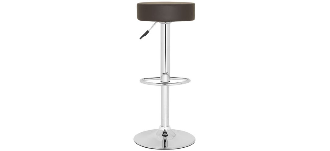 720265570 Jon Swivel Bar Stool sku 720265570