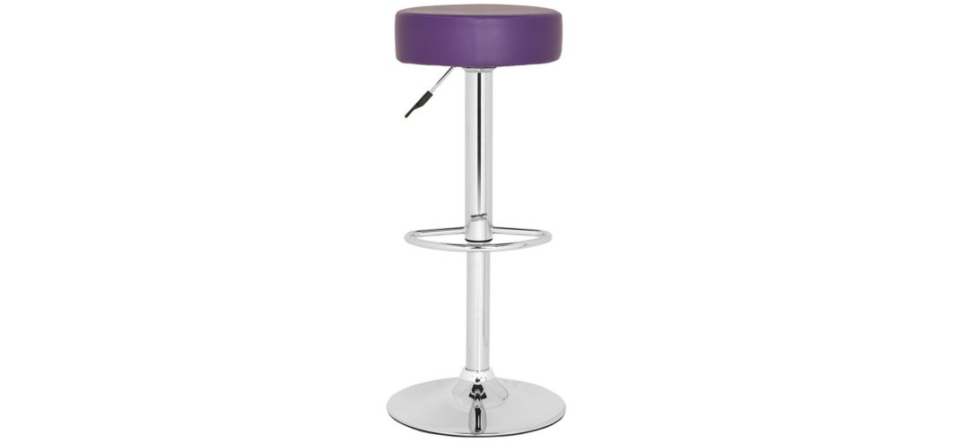 Jon Swivel Bar Stool