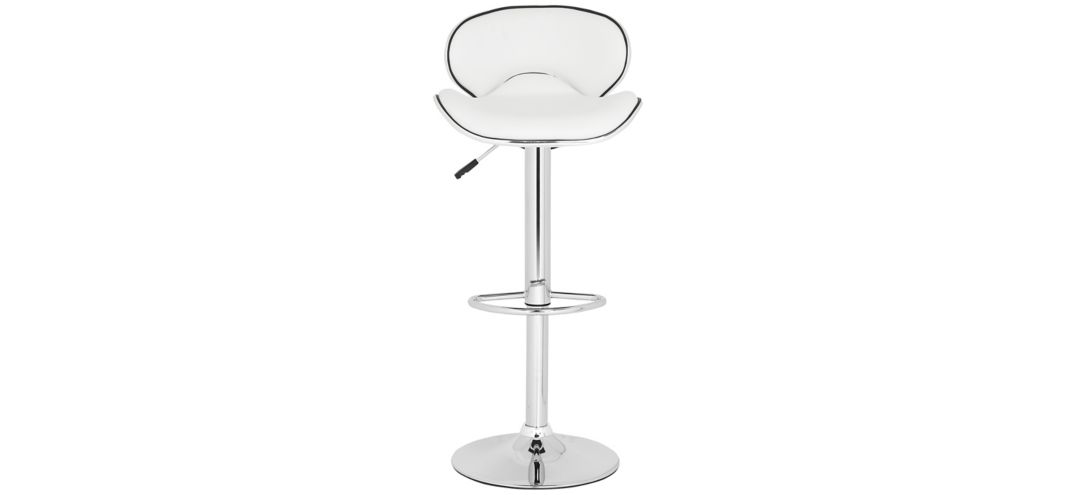 720265590 Trio Swivel Bar Stool sku 720265590