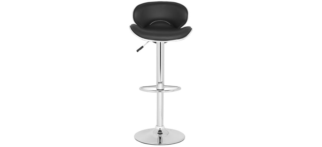 Trio Swivel Bar Stool