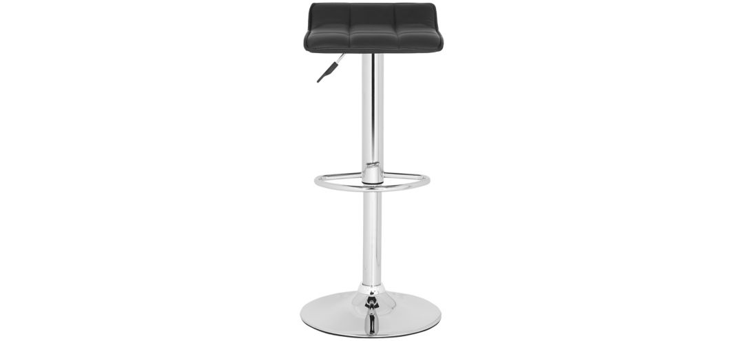 720265620 Vance Swivel Bar Stool sku 720265620