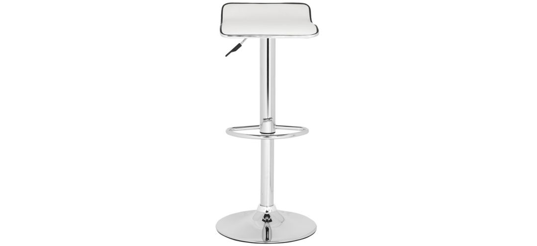 720265630 Jola Swivel Bar Stool sku 720265630