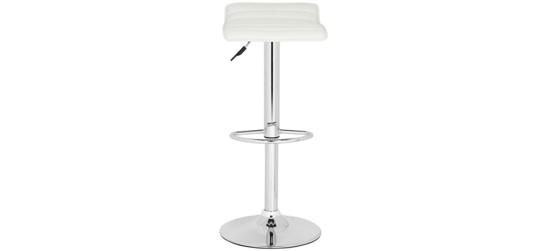 720265640 Verdery Swivel Bar Stool sku 720265640