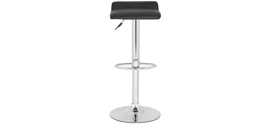 Verdery Swivel Bar Stool