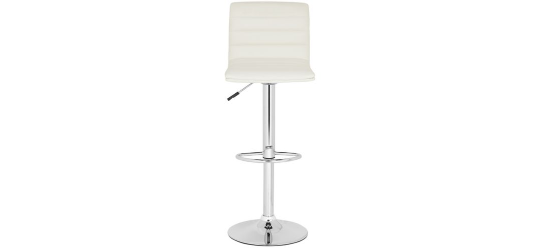 Walhalla Swivel Bar Stool