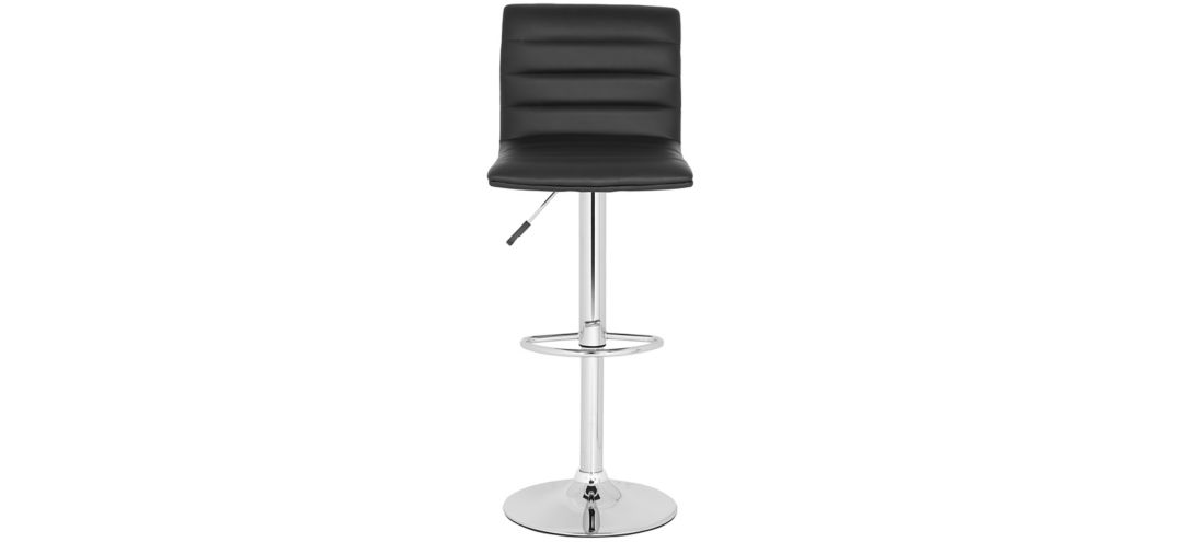 Wateree Swivel Bar Stool