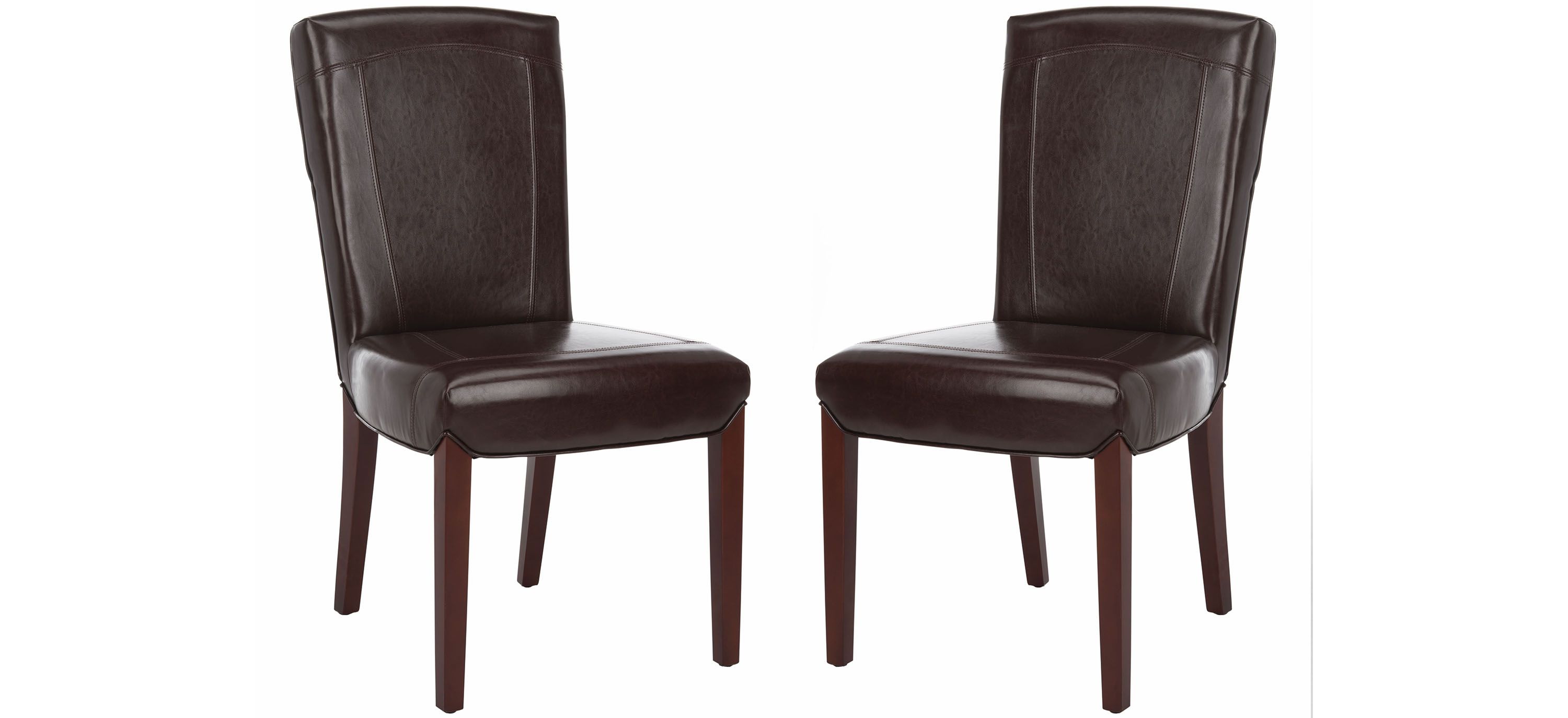 Ken Side Chair - Set Of 2