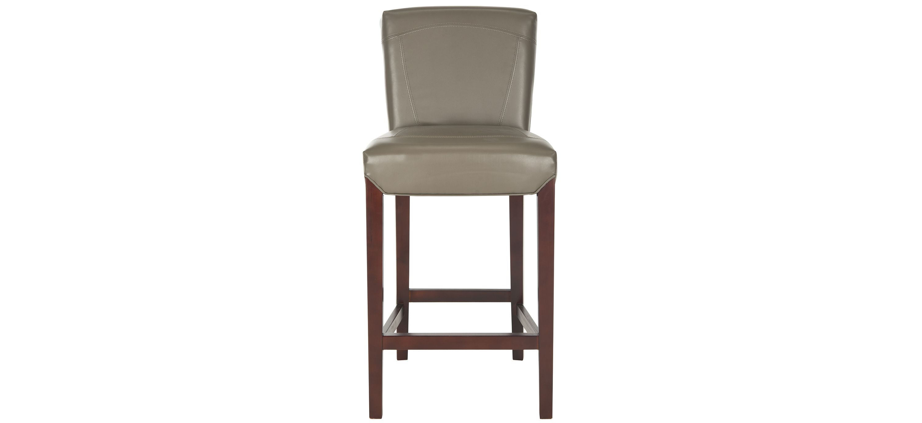 Ken Bar Stool