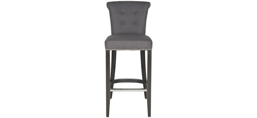 720265780 Wedgefield Bar Stool sku 720265780