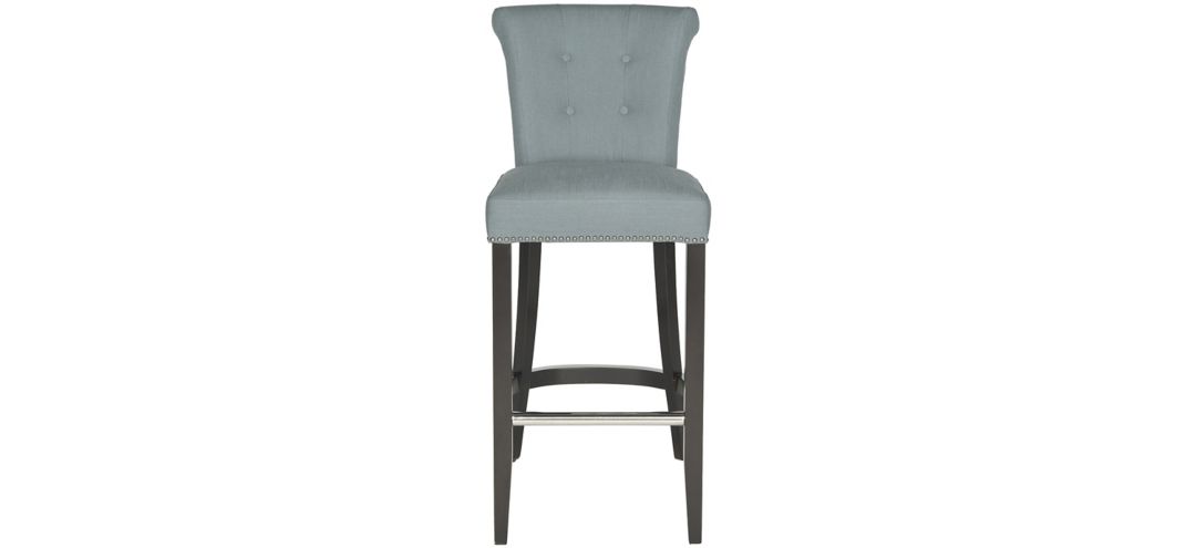 Wedgefield Bar Stool