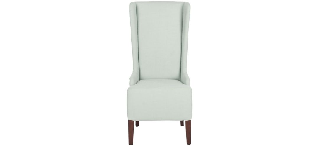 720265800 Becall Dining Chair sku 720265800