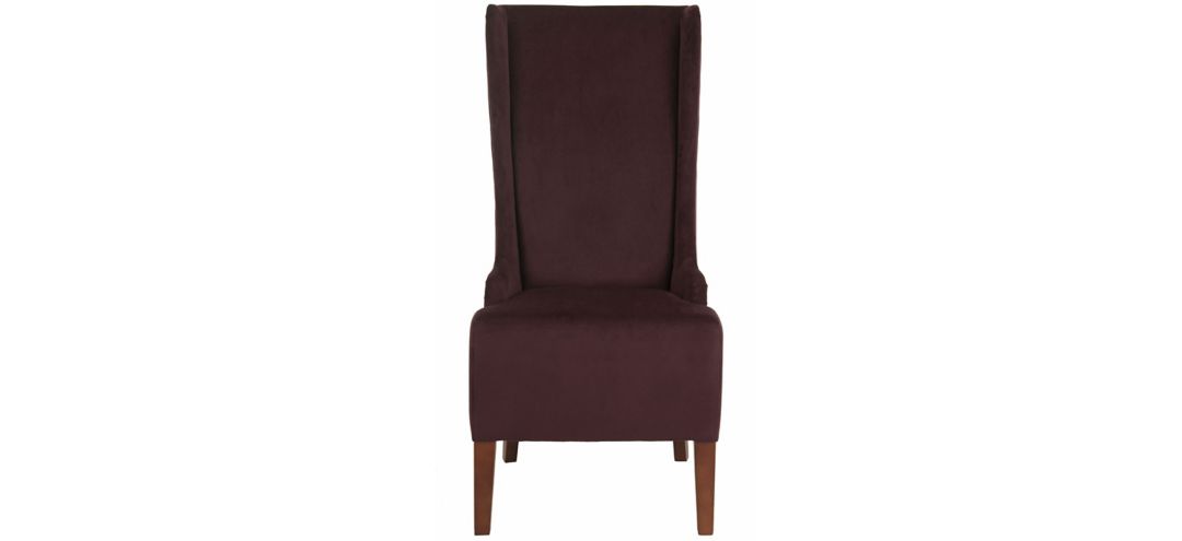 720265810 Becall Dining Chair sku 720265810