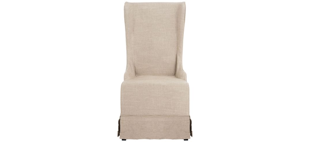 720265820 Becall Dining Chair sku 720265820