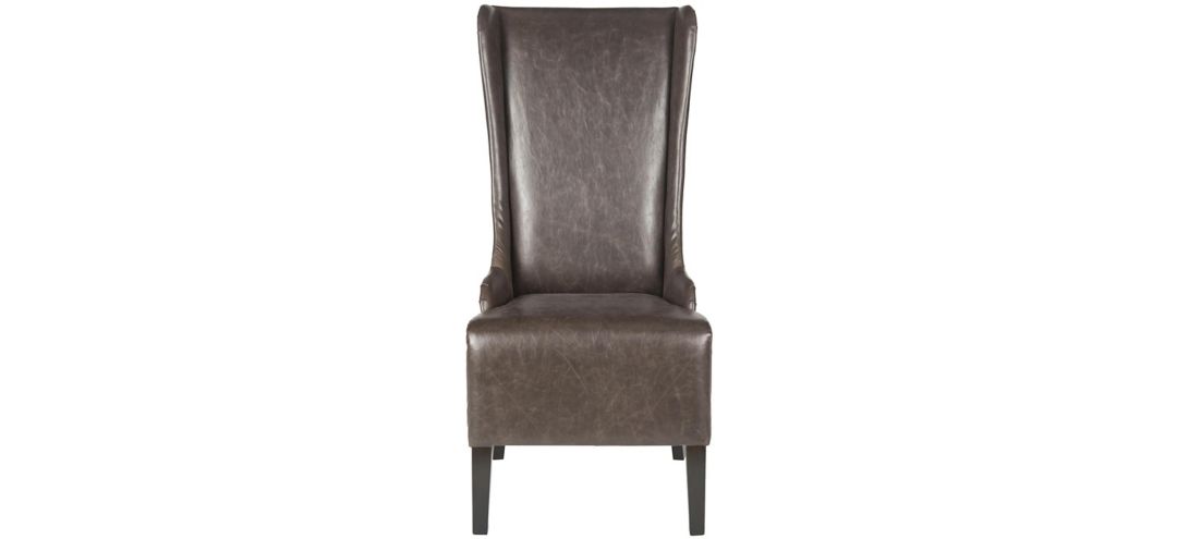 720265841 Becall Dining Chair sku 720265841