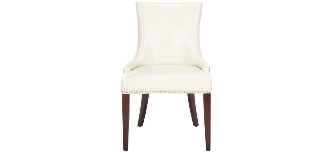 Becca Dining Chair