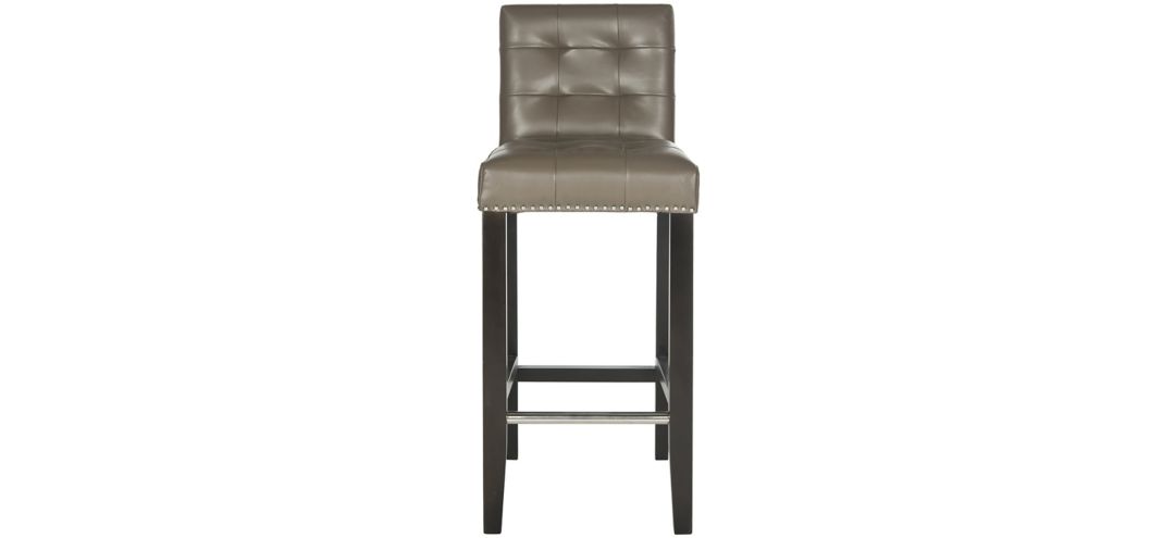 720265870 Thompson Bar Stool sku 720265870