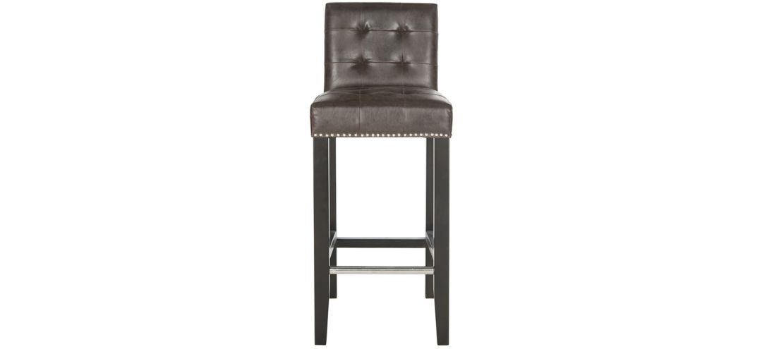 Thompson Bar Stool